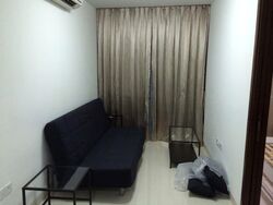 Centra Studios (D14), Apartment #623168341